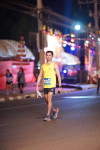 BIB: 
                            <button type="button" onclick="openModal(24610158)" class="btn btn-primary btn-sm float-right btn-popup" data-toggle="modal" data-target=".modal-high-quality">
                        <i class="fas fa-shopping-cart"></i> Add to Cart
                    </button>
                                            <button type="button" onclick="isThisMe(24610158, true)" class="btn btn-success btn-sm float-right btn-popup btn-isme hidden" data-toggle="tooltip" data-placement="bottom" title="นี่คือรูปของคุณใช่ไหม คลิกที่นี่เพื่อเอาเข้าอัลบั้ม">
                        <i class="fas fa-plus"></i> Add to album
                    </button>
                    <button type="button" onclick="isThisMe(24610158, false)" class="btn btn-warning btn-sm float-right btn-popup btn-isnotme hidden">
                        <i class="fas fa-ban"></i> Remove from album
                    </button>